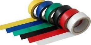 Steel Grip Insulation Tape