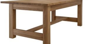 Wooden Tables