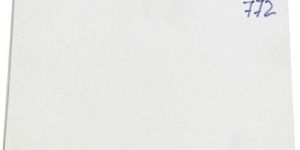 Blockout Roller Blinds