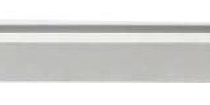 Hospital Curtain Track V D