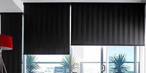 Polyester Roller Blinds
