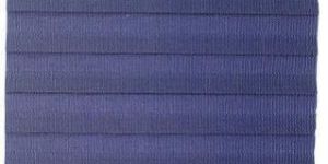 Polyester Window Shades