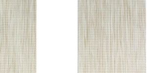 Polyester Zebra Roller Blinds