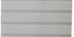 Translucent Roller Blinds