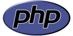 Php Training Services