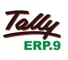 Tally Training