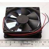 Cooling Fan