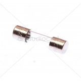Electrical Fuses