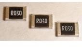 SMD Resistor