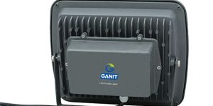 70 Watt LED Flood Lights