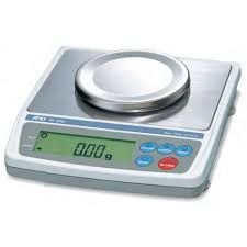 Digital Scales