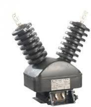 OUTDOOR VOLTAGE TRANSFORMER