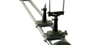 Optical Bench