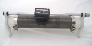 Rheostat