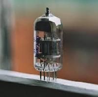 Electron Tube