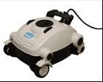 Automatic Pool Cleaner