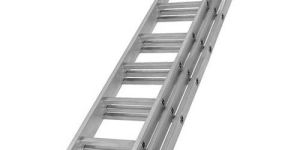 Aluminium Ladders