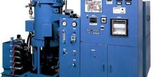 Sintering Furnaces