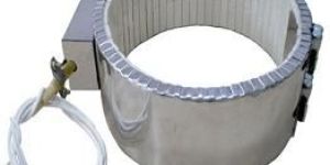 Ceramic Heating Element