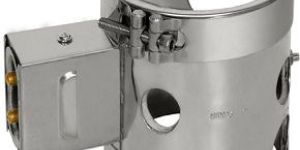 Mica Heating Elements