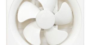 Ventilation Fan