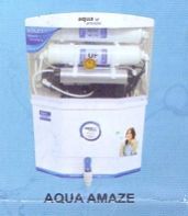Aqua Amaze RO UV Water Purifier