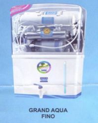 Aqua Grand Fino RO Water Purifier
