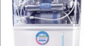 KENT Super Star RO Water Purifier