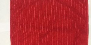 Microfiber Dish Drying Cloth