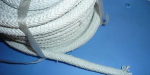 Asbestos Gasket