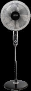 Stand Fans