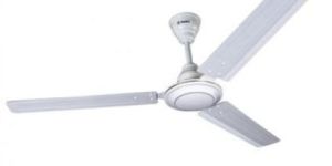 Ceiling Fan