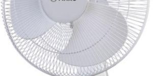 Wall Fans