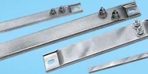Strip Heaters