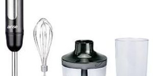 Hand Blender
