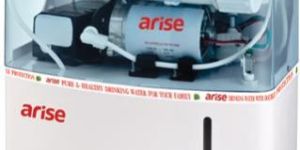 RO System