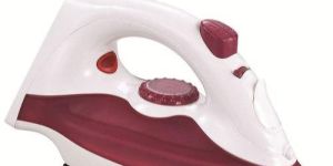 Shynaa 1250 Watt Steam Iron
