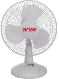 Table Fan
