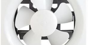 Ventilation Fan
