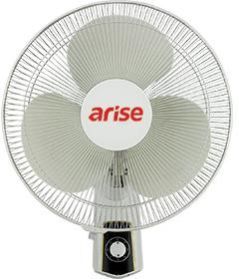 Wall Fan
