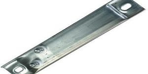 Strip Heaters