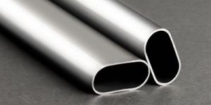 Cold Rolled Tube