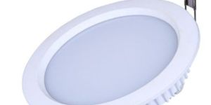 LED Concealed Lights