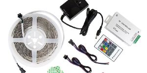 LED Light Strip Controller