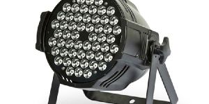 LED Par Lights
