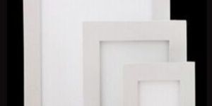 LED Square Panel Lights