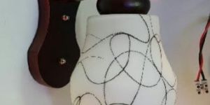 Wall Hanging Picture