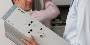 Electrical Commissioning & Onsite Testing Services