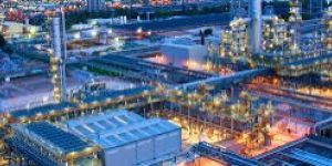 Industrial Automation