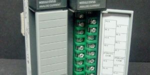 1746-NI16I Analog Input Module